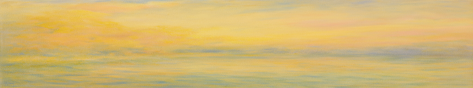 Claude Monet - Impression, soleil levant (1872)