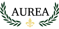 Logo Aurea